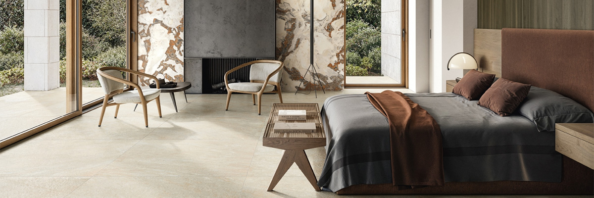 Magma от Italon - скидка 20% до 31 декабря на новую коллекцию