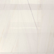 Глянцевая плитка