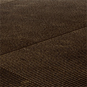 Структурированый керамогранит